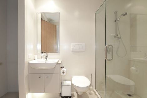 Photo of property in 88 Lake Terrace, Taupo, 3330