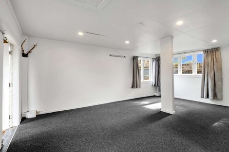 Photo of property in 46 Pitt Street, Whanganui, 4500