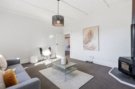 Photo of property in 8 Corunna Street, Saint Kilda, Dunedin, 9012