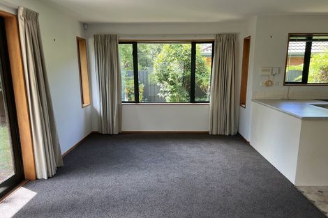 Photo of property in 121a Hawford Road, Opawa, Christchurch, 8023