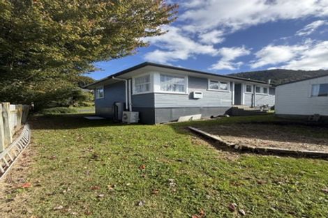 Photo of property in 53a Turner Drive, Western Heights, Rotorua, 3015
