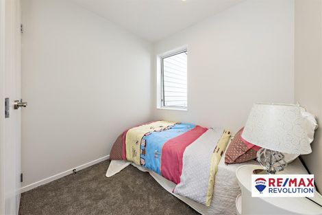 Photo of property in 74 Makamaka Lane, Albany Heights, Auckland, 0632