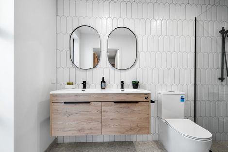 Photo of property in 96 Stationmasters Way, Prebbleton, 7604