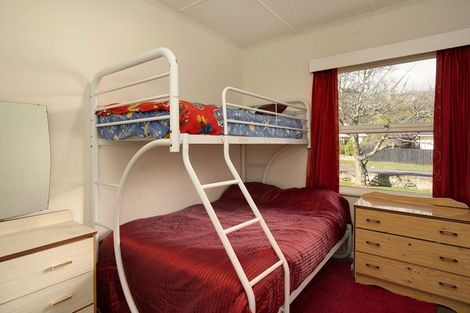 Photo of property in 18 Palm Avenue, Stoke, Nelson, 7011