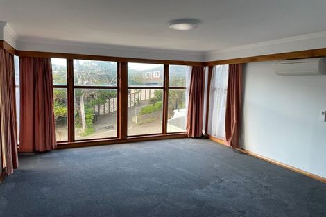 Photo of property in 36 Collingwood Street, Ngaio, Wellington, 6035