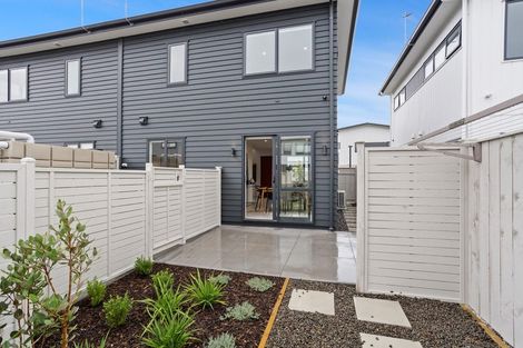Photo of property in 1 Tara Lane, Manurewa, Auckland, 2102