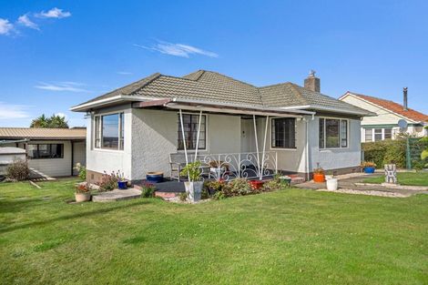 Photo of property in 11 Nore Street, Oamaru North, Oamaru, 9400