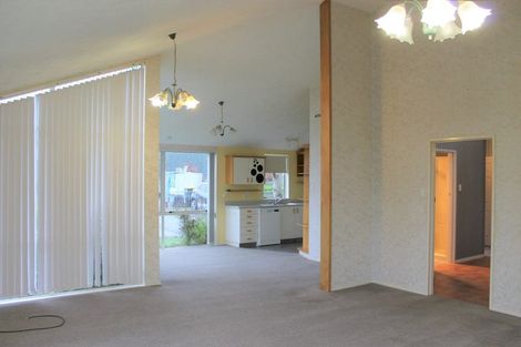 Photo of property in 7b Moore Road, Winton, 9720