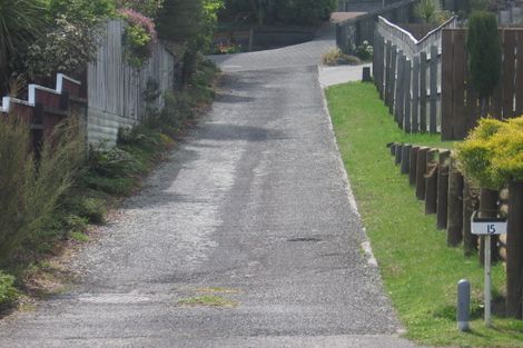 Photo of property in 15 Mansell Road, Nukuhau, Taupo, 3330