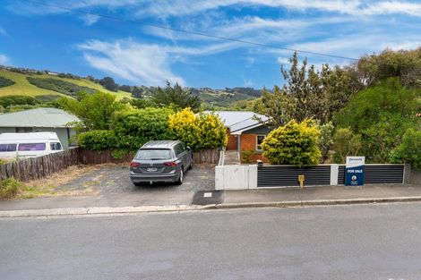 Photo of property in 279 Tomahawk Road, Ocean Grove, Dunedin, 9013
