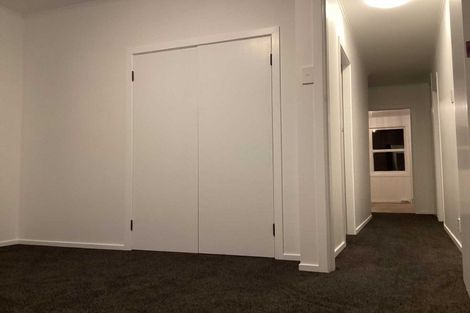 Photo of property in 8 Puriri Place, Matamata, 3400