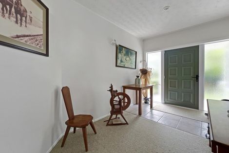 Photo of property in 237 Thornton Road, Thornton, Whakatane, 3194