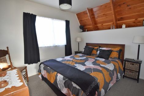 Photo of property in 81a Rata Road, Twizel, 7901