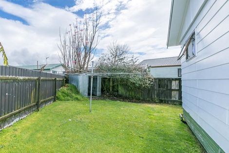 Photo of property in 1 Pringle Place, Nawton, Hamilton, 3200
