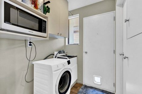 Photo of property in 113b Tancred Street, Linwood, Christchurch, 8062