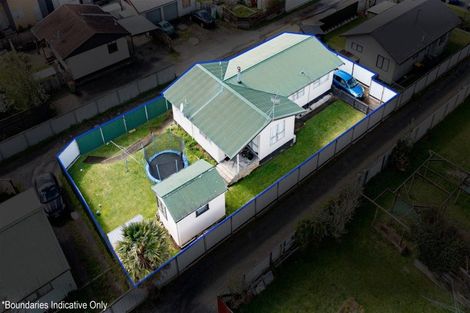 Photo of property in 18 Breckons Avenue, Nawton, Hamilton, 3200