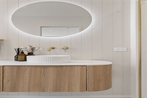 Photo of property in 9/2 Wilton Street, Westown, New Plymouth, 4310