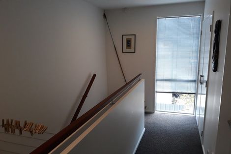 Photo of property in 35a Ruskin Street, Addington, Christchurch, 8024