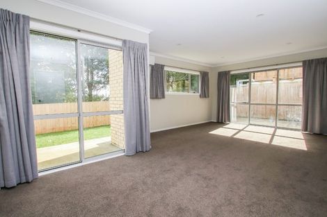 Photo of property in 120u1 Mahoe Street, Melville, Hamilton, 3206