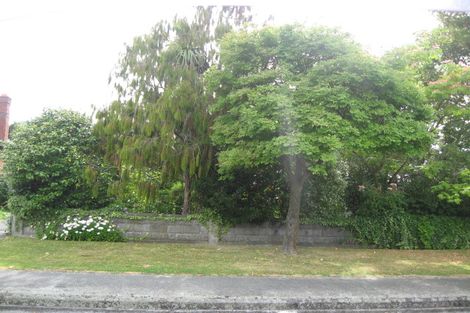 Photo of property in 42 Jacobs Street, St Albans, Christchurch, 8014