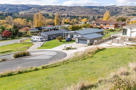 Photo of property in 7 Selkirk Street, Roxburgh, 9500