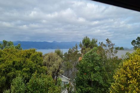 Photo of property in 24f2 Kanpur Road, Broadmeadows, Wellington, 6035