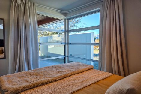 Photo of property in 12 Pollock Place, Lake Tekapo, 7999