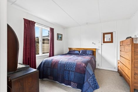 Photo of property in 11 Harris Street, Kaiti, Gisborne, 4010