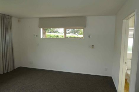 Photo of property in 206a Royal Road, Massey, Auckland, 0614