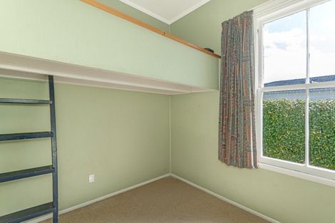 Photo of property in 106 Whitaker Street, Whataupoko, Gisborne, 4010