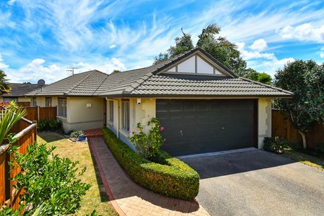 Photo of property in 28a Taka Street, Takanini, 2112