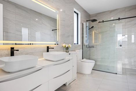 Photo of property in 4 Eastonfield Drive, Rolleston, 7615