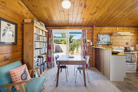 Photo of property in 51 Garaway Street, Whakatane, 3120