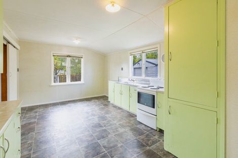 Photo of property in 120 Mount Herbert Road, Waipukurau, 4200