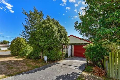 Photo of property in 30 Coleridge Street, Rolleston, 7614