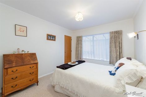Photo of property in 1 Stellin Street, Boulcott, Lower Hutt, 5011