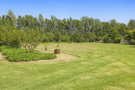 Photo of property in 52r Te Puke Highway, Kairua, Te Puke, 3187