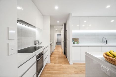 Photo of property in 226a Dunns Crossing Road, Rolleston, 7614