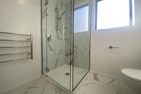 Photo of property in 1/318 Armagh Street, Christchurch Central, Christchurch, 8011