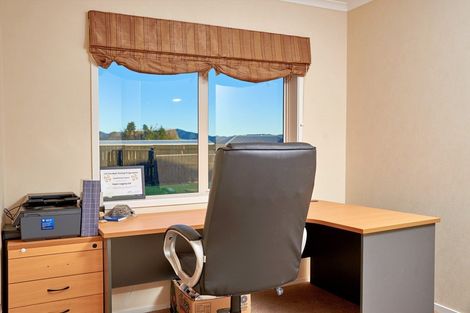 Photo of property in 46 Waiotahi Drifts Boulevard, Waiotahe, Opotiki, 3198