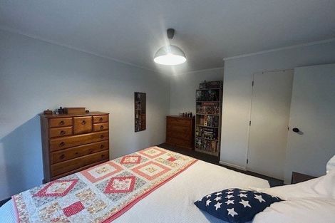 Photo of property in 6/7 Konini Road, Hataitai, Wellington, 6021