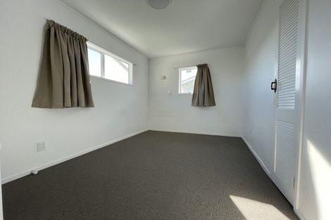 Photo of property in 19a Wordsworth Crescent, Maraenui, Napier, 4110