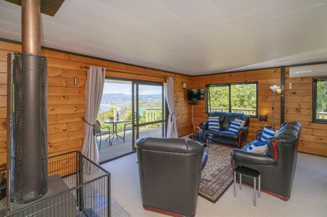 Photo of property in 12 Miro Place, Whitianga, 3510