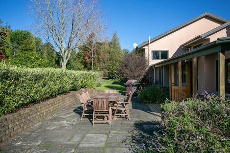 Photo of property in 73 Ngaroto Road, Te Awamutu, Ohaupo, 3883