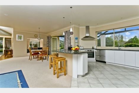 Photo of property in 987 Dairy Flat Highway, Dairy Flat, Albany, 0792