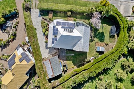 Photo of property in 124 Marine Drive, Diamond Harbour,  8971