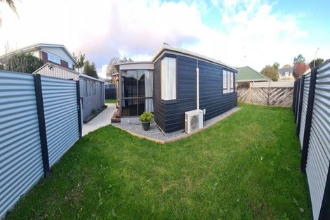 Photo of property in 3 Sunset Crescent, Maungatapu, Tauranga, 3112