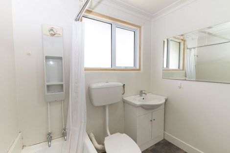 Photo of property in 67 Hawthorn Avenue, Mornington, Dunedin, 9011