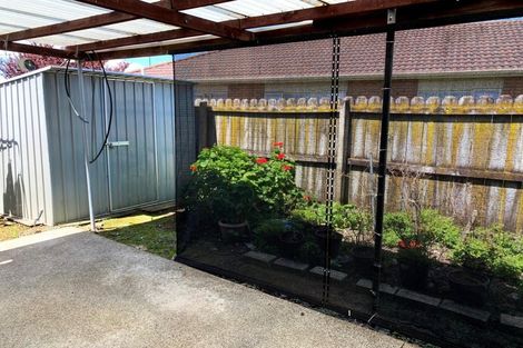 Photo of property in 31 Carrick Glen Avenue, Flat Bush, Auckland, 2019