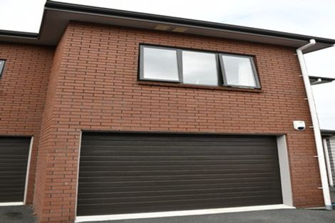Photo of property in 85u5 Normandy Avenue, Melville, Hamilton, 3206